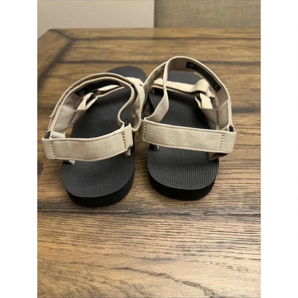 Teva original universal